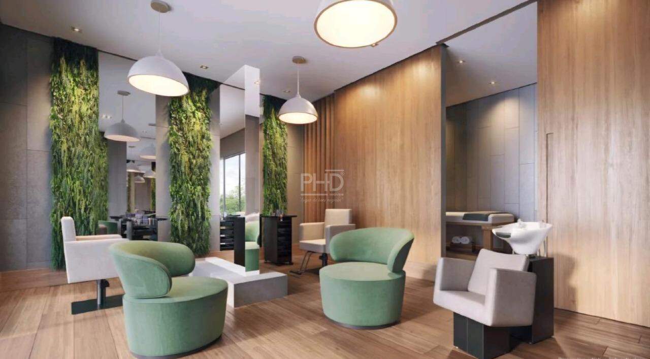 Apartamento, 2 quartos, 61 m² - Foto 19
