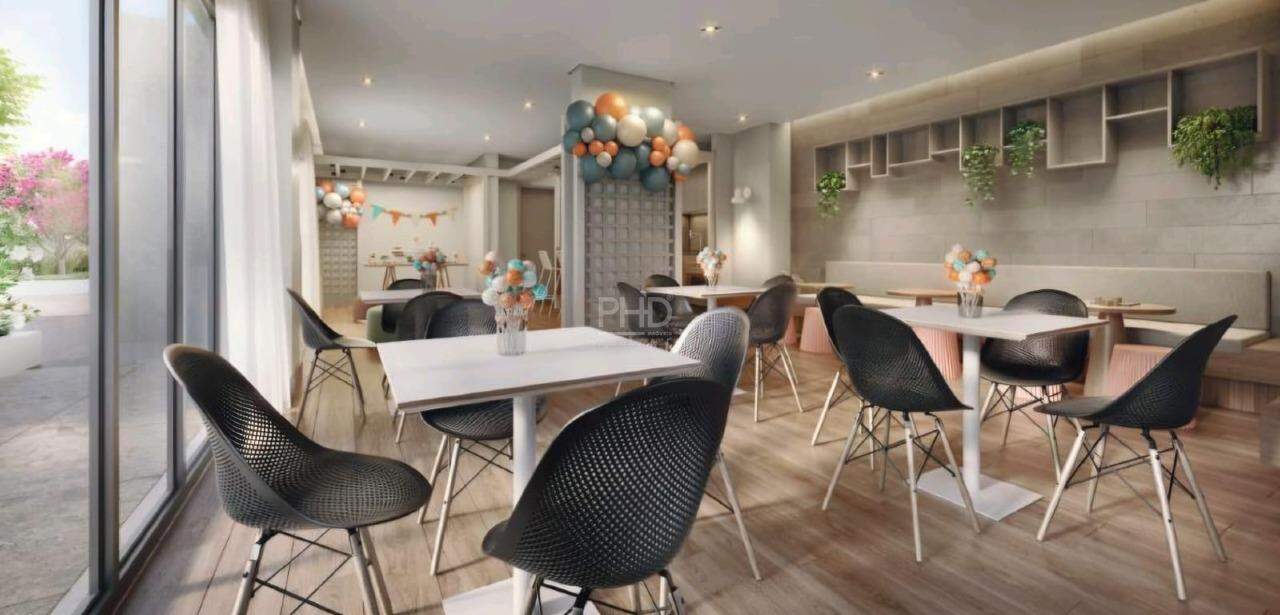 Apartamento, 2 quartos, 61 m² - Foto 20
