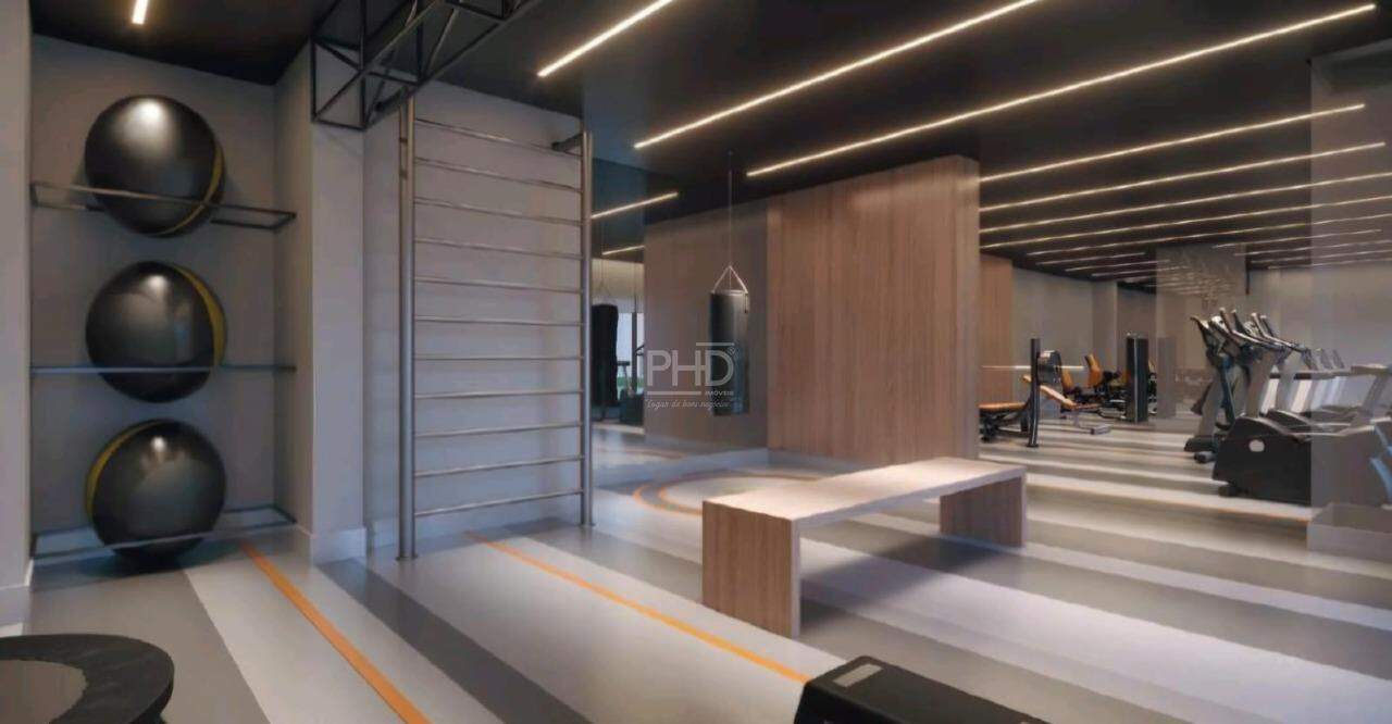 Apartamento, 2 quartos, 61 m² - Foto 22