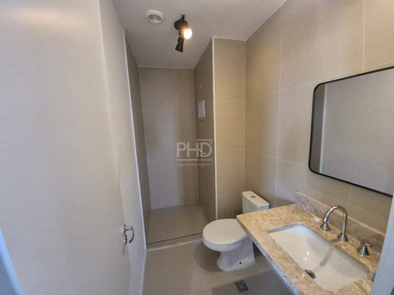 Apartamento, 2 quartos, 61 m² - Foto 13