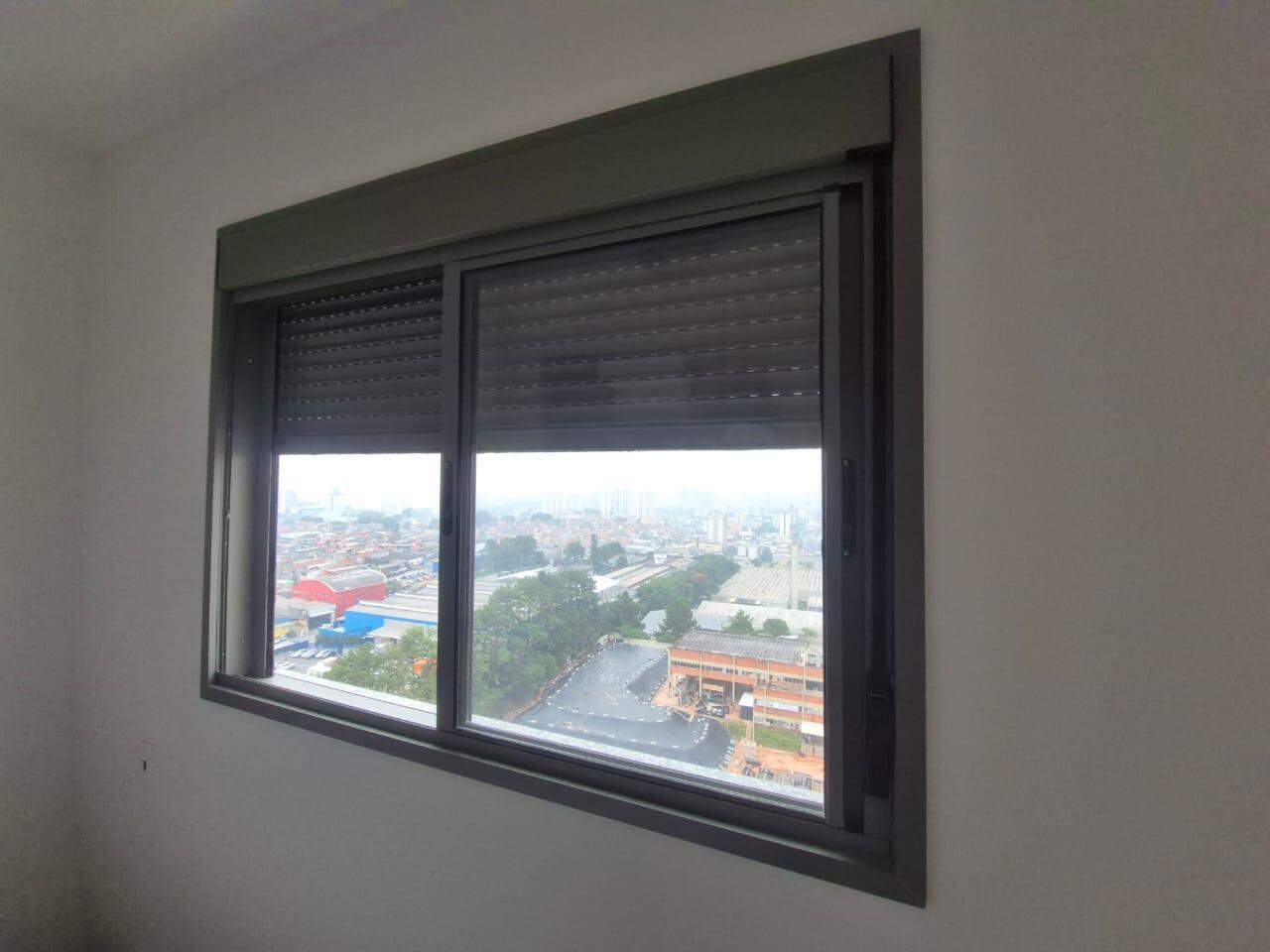 Apartamento, 2 quartos, 61 m² - Foto 10