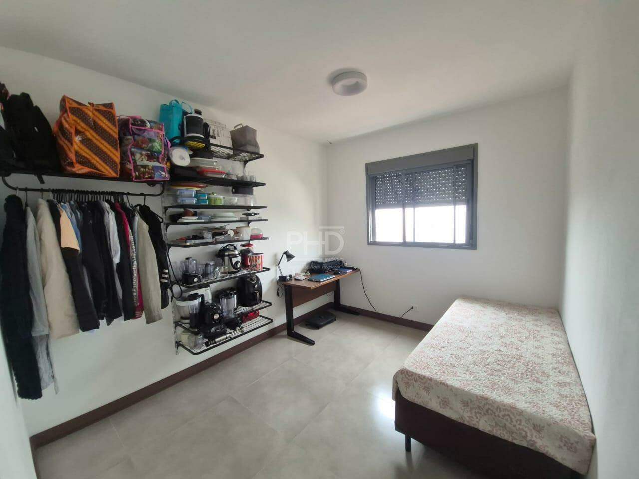 Apartamento, 2 quartos, 61 m² - Foto 11