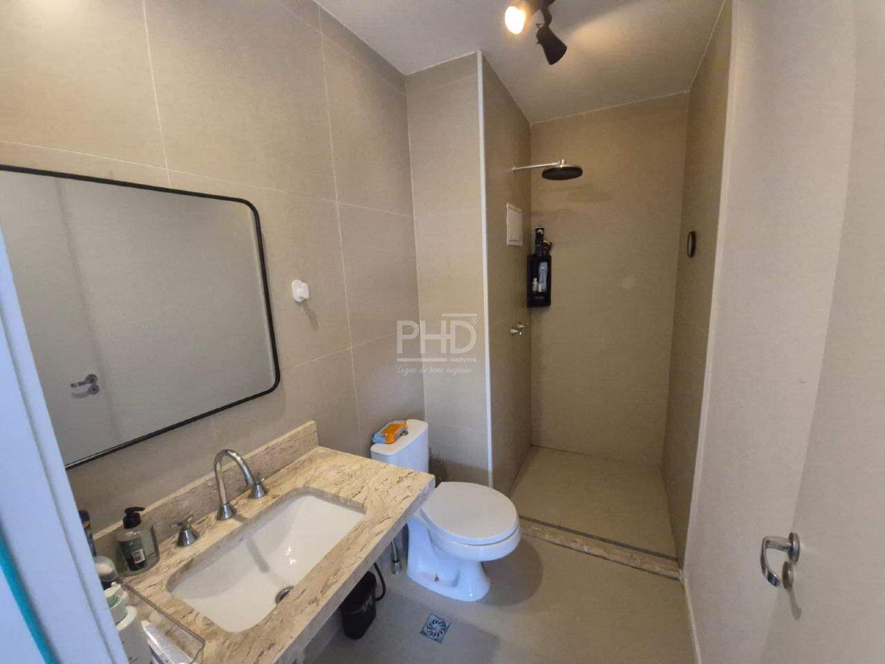 Apartamento, 2 quartos, 61 m² - Foto 14