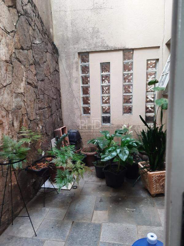 Sobrado, 3 quartos, 186 m² - Foto 18