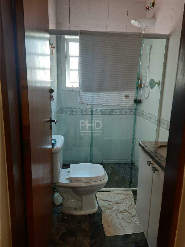 Sobrado, 3 quartos, 186 m² - Foto 17
