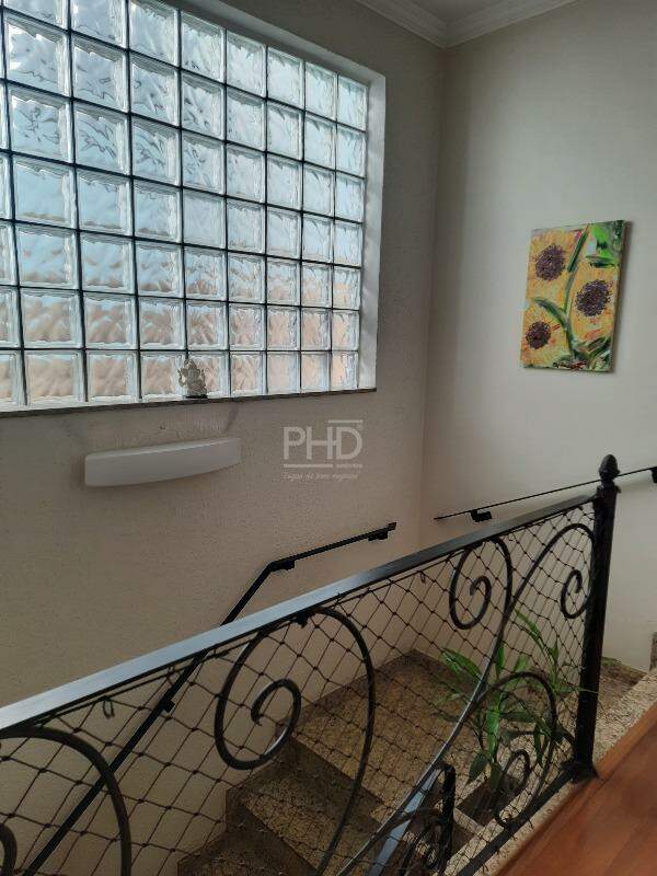 Sobrado, 3 quartos, 186 m² - Foto 11