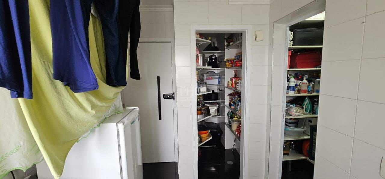 Apartamento, 3 quartos, 128 m² - Foto 23