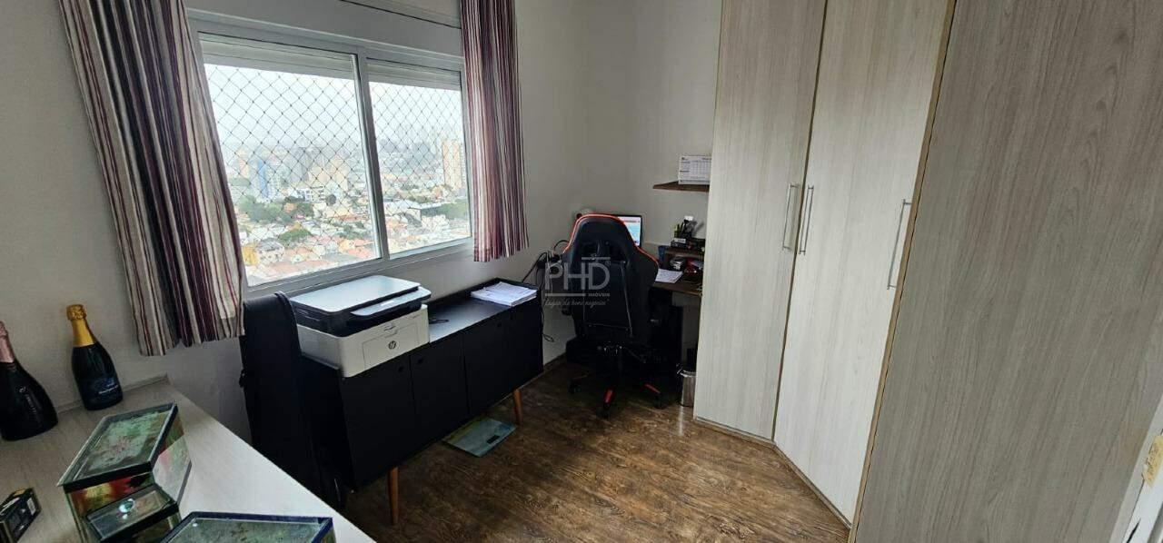 Apartamento, 3 quartos, 128 m² - Foto 15