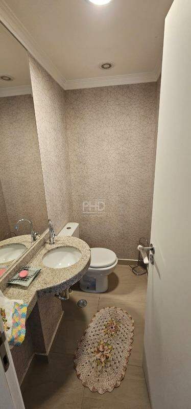 Apartamento, 3 quartos, 128 m² - Foto 18