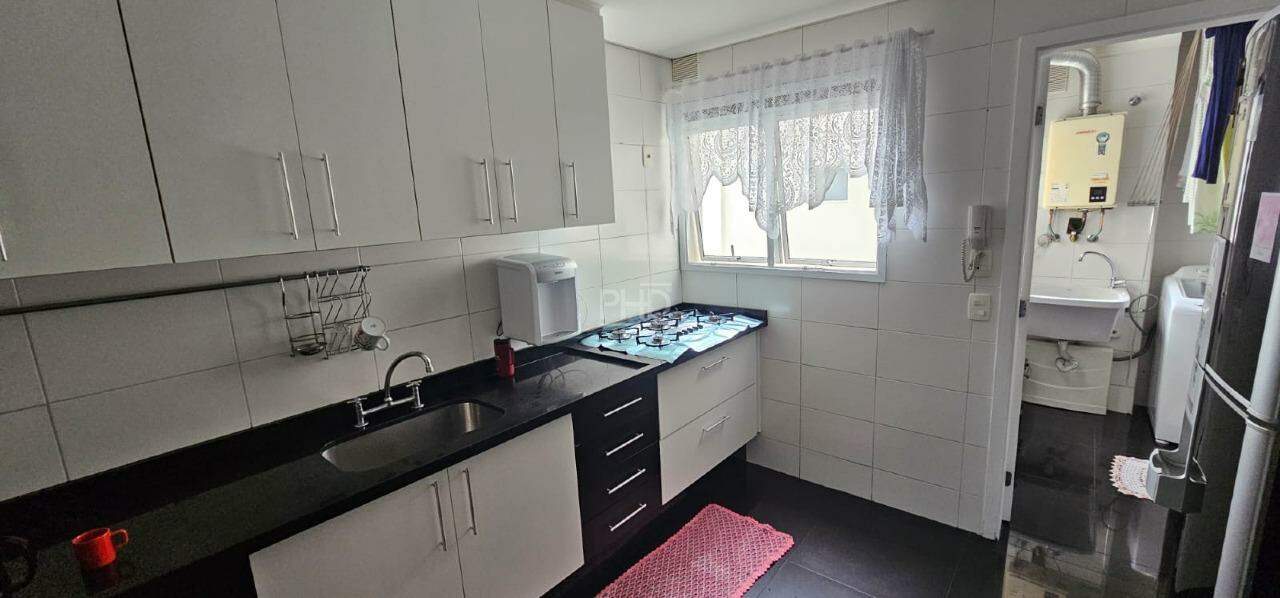 Apartamento, 3 quartos, 128 m² - Foto 8
