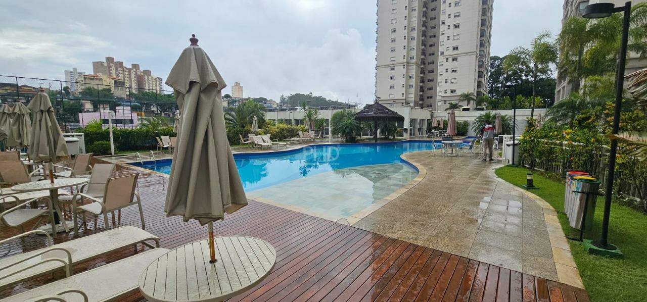 Apartamento, 3 quartos, 128 m² - Foto 27