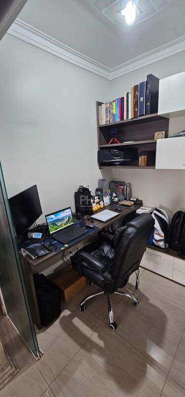 Apartamento, 3 quartos, 128 m² - Foto 16