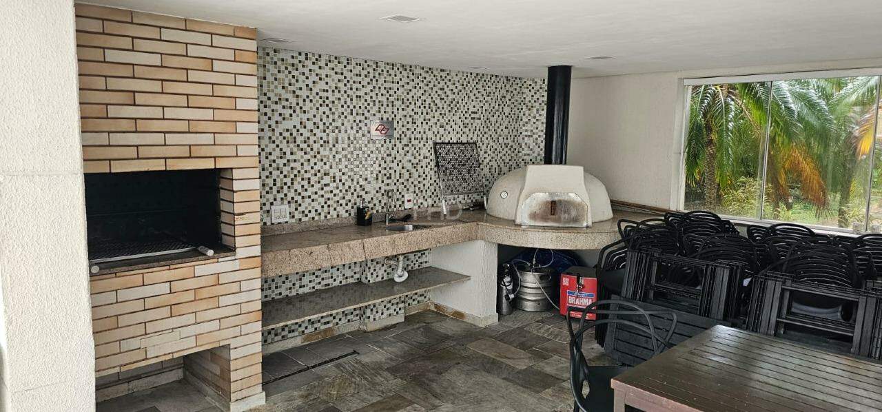 Apartamento, 3 quartos, 128 m² - Foto 25