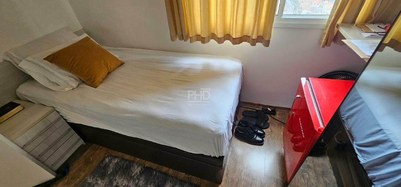 Apartamento, 3 quartos, 128 m² - Foto 14