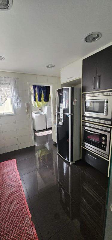 Apartamento, 3 quartos, 128 m² - Foto 9
