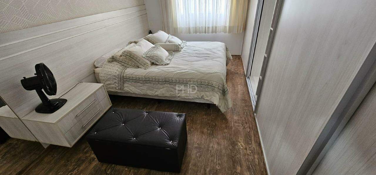Apartamento, 3 quartos, 128 m² - Foto 12