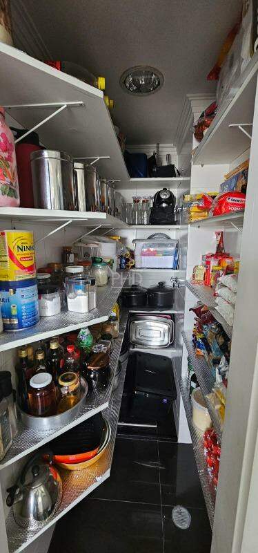 Apartamento, 3 quartos, 128 m² - Foto 21