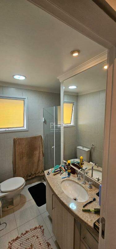 Apartamento, 3 quartos, 128 m² - Foto 17