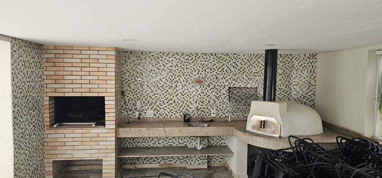 Apartamento, 3 quartos, 128 m² - Foto 24