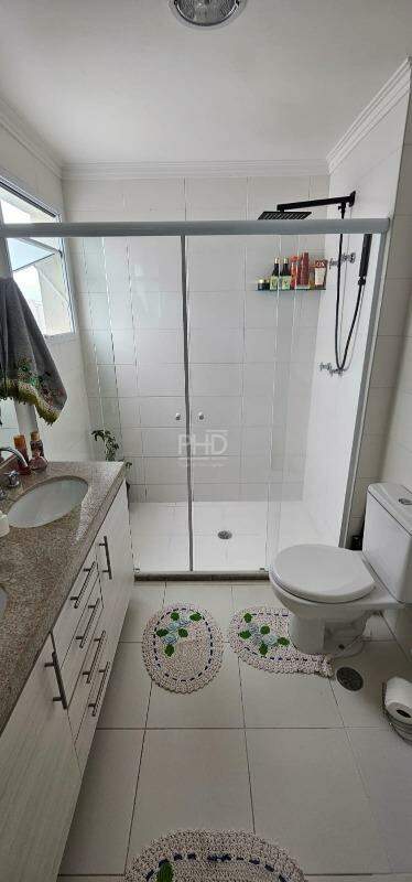 Apartamento, 3 quartos, 128 m² - Foto 20