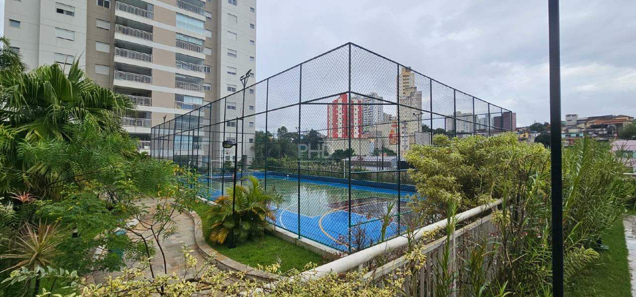 Apartamento, 3 quartos, 128 m² - Foto 26