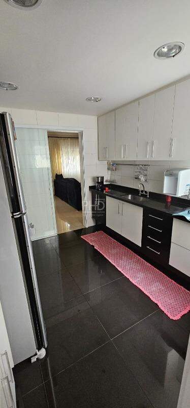 Apartamento, 3 quartos, 128 m² - Foto 10