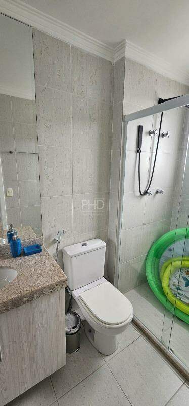 Apartamento, 3 quartos, 128 m² - Foto 19