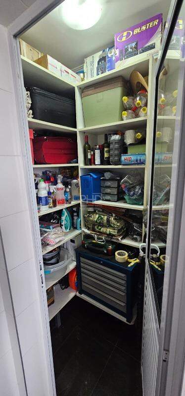 Apartamento, 3 quartos, 128 m² - Foto 22