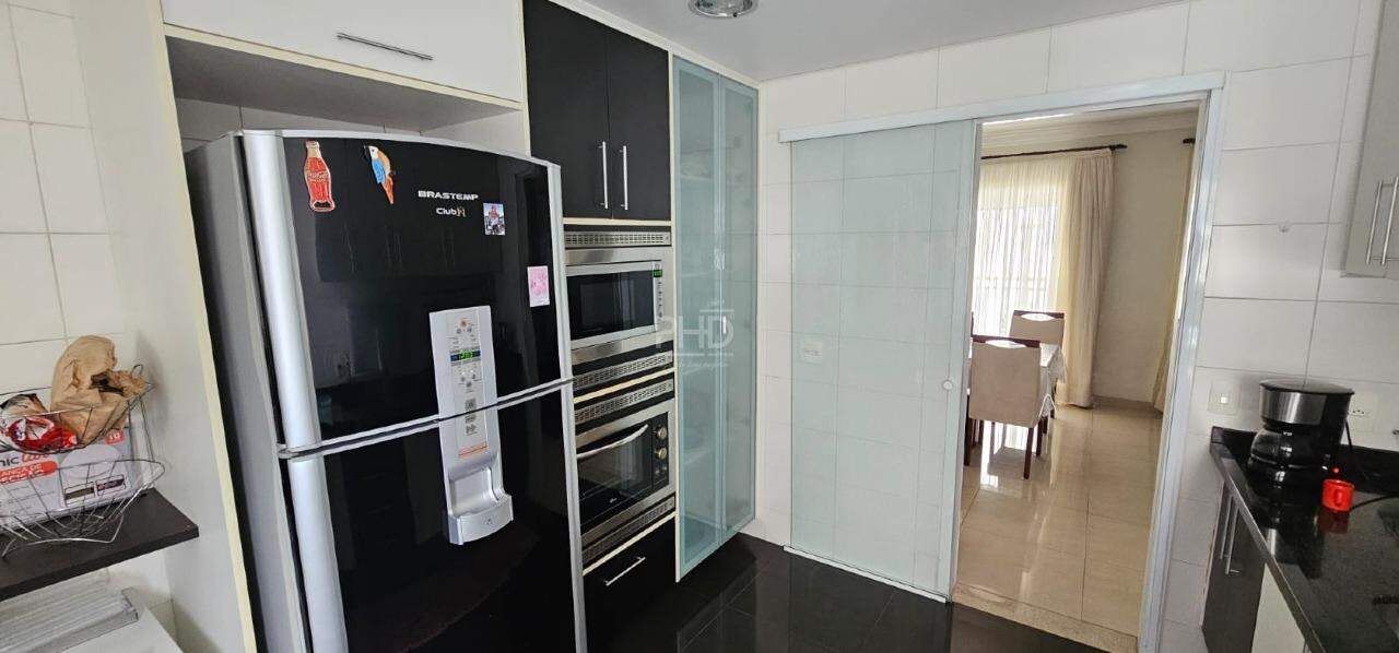Apartamento, 3 quartos, 128 m² - Foto 7