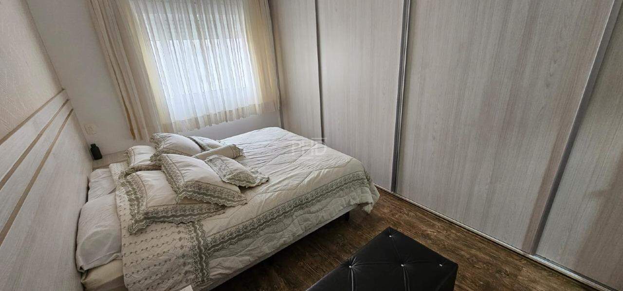 Apartamento, 3 quartos, 128 m² - Foto 11
