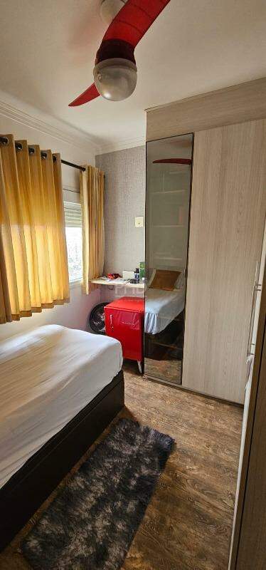 Apartamento, 3 quartos, 128 m² - Foto 13