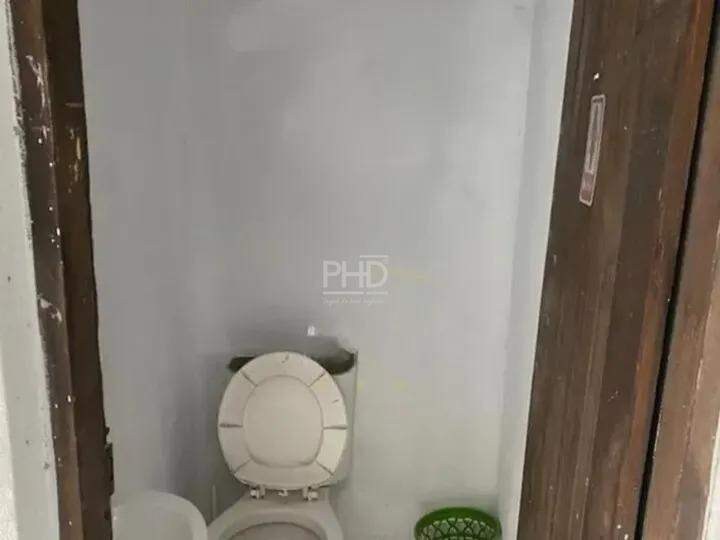 Prédio Inteiro, 440 m² - Foto 6