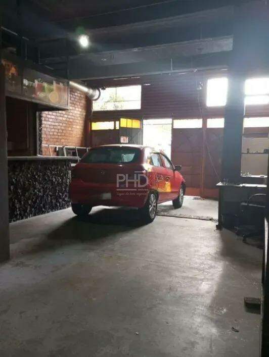 Loja-Salão, 100 m² - Foto 10