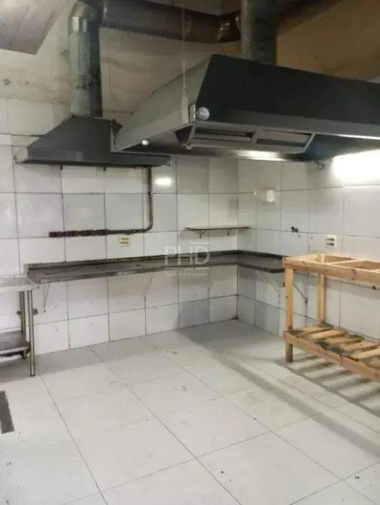 Loja-Salão, 100 m² - Foto 5