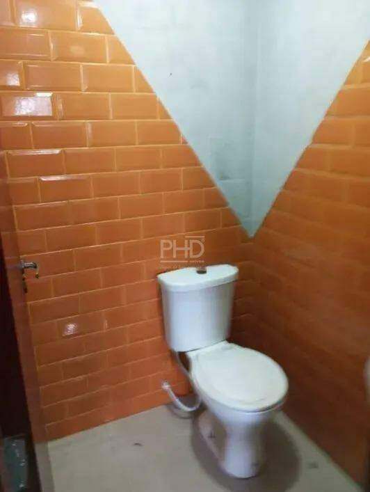 Loja-Salão, 100 m² - Foto 8