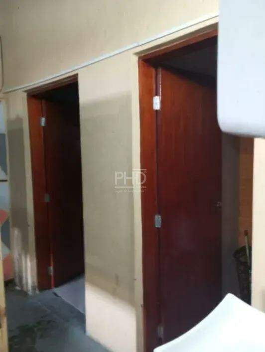 Loja-Salão, 100 m² - Foto 7