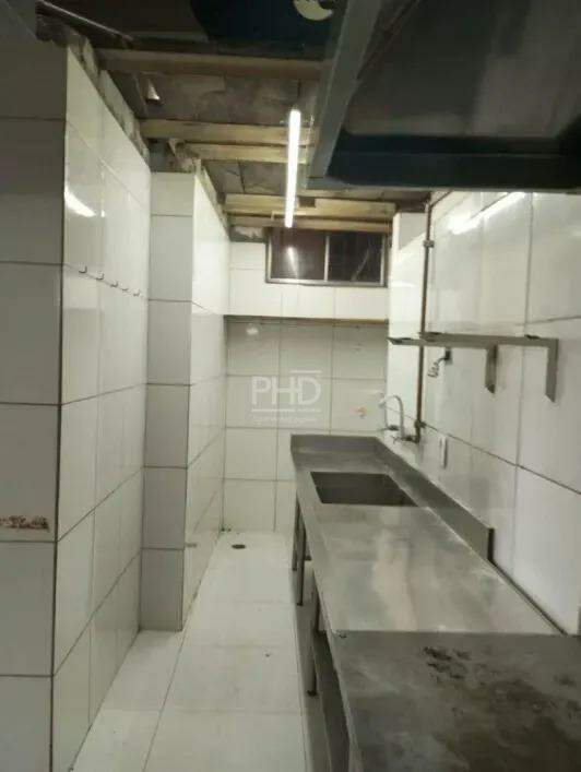 Loja-Salão, 100 m² - Foto 6