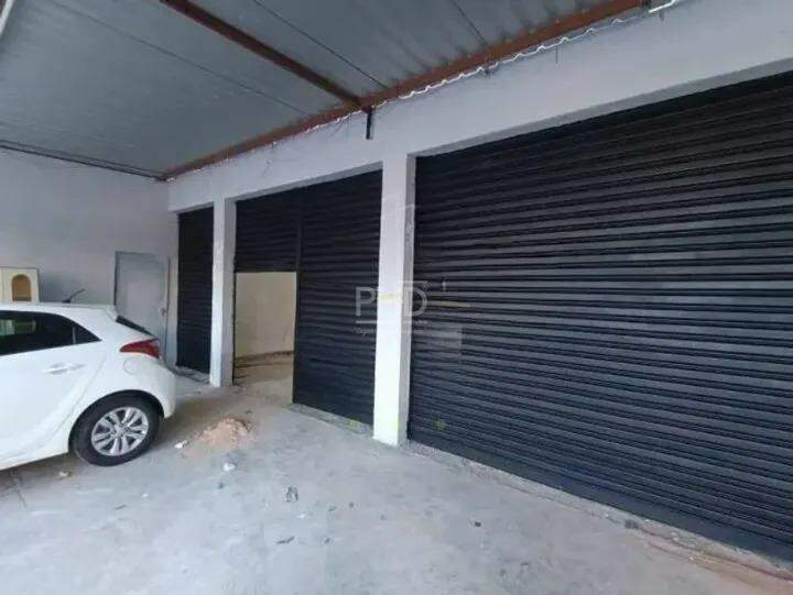 Prédio Inteiro, 440 m² - Foto 2