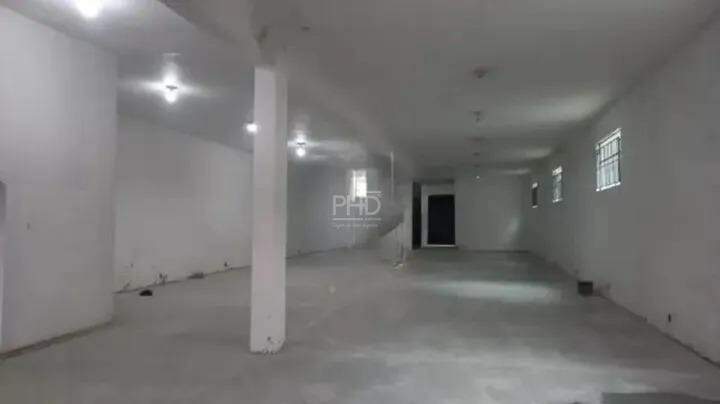 Prédio Inteiro, 440 m² - Foto 5