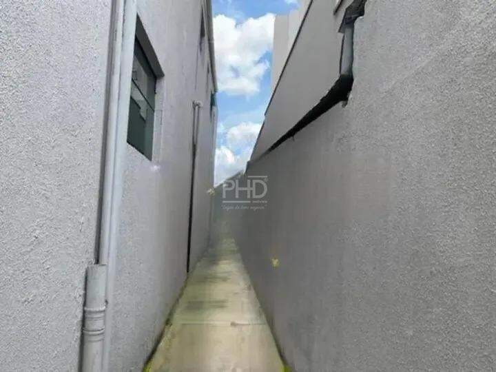 Prédio Inteiro, 440 m² - Foto 8
