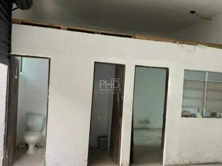 Prédio Inteiro, 440 m² - Foto 7