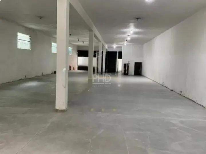 Prédio Inteiro, 440 m² - Foto 3