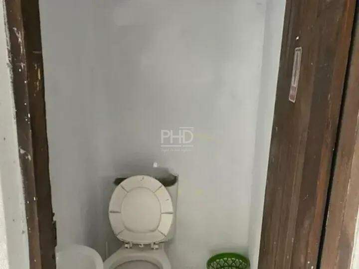 Prédio Inteiro, 440 m² - Foto 6