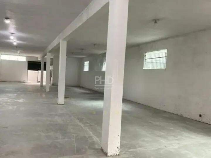 Prédio Inteiro, 440 m² - Foto 4