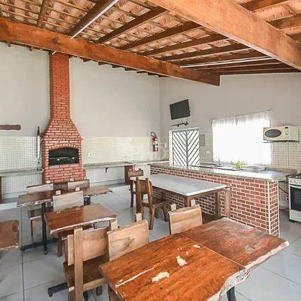 Apartamento, 2 quartos, 60 m² - Foto 17