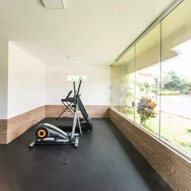 Apartamento, 2 quartos, 60 m² - Foto 23