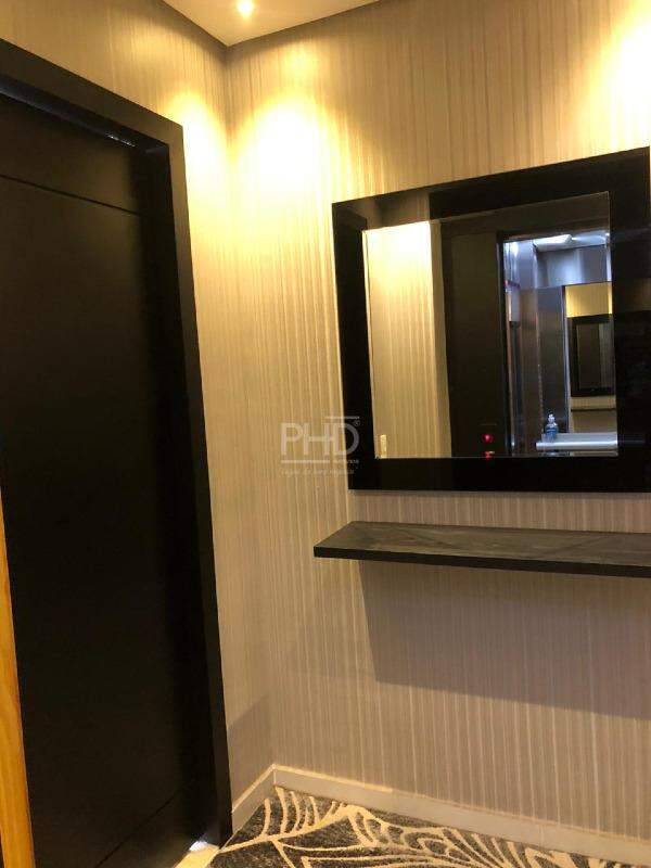 Apartamento, 3 quartos, 155 m² - Foto 17