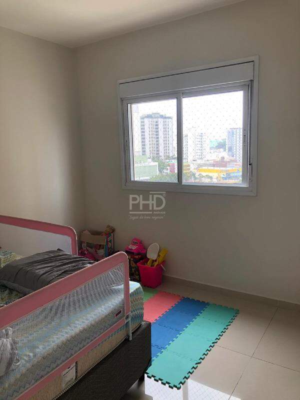 Apartamento, 3 quartos, 155 m² - Foto 10