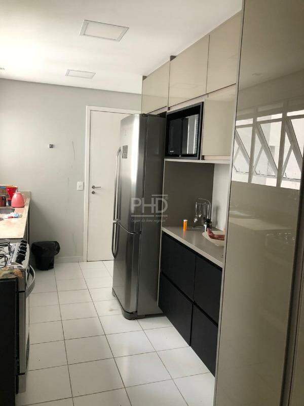 Apartamento, 3 quartos, 155 m² - Foto 7