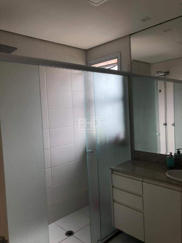 Apartamento, 3 quartos, 155 m² - Foto 14